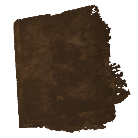 File:Burnt Unstoppables magazine.png