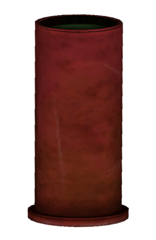 File:FNVLR flare.png