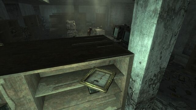 File:FO3 War draft.jpg