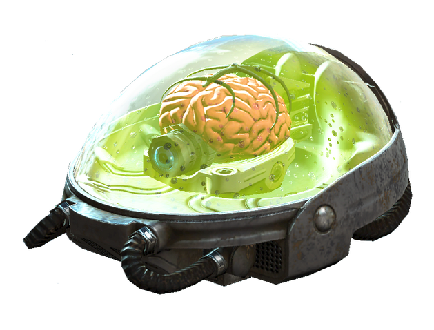 File:FO4 Jezebel's head.png