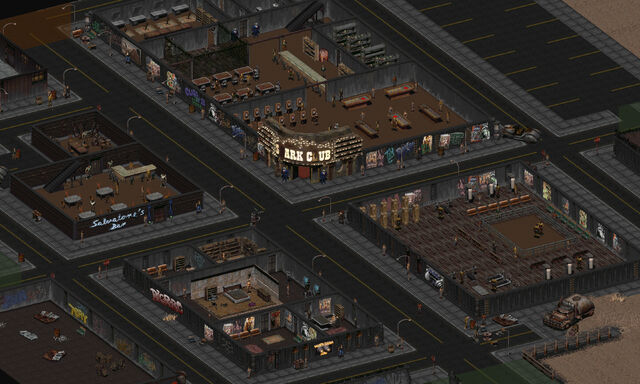 File:Fo2 NewReno SecondStreet interior.jpg