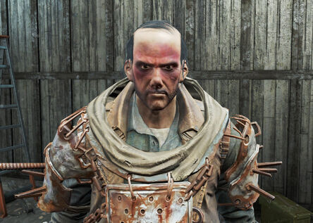 File:Fo4 Demo.jpg
