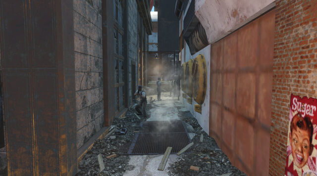 File:Goodneighbor-Alley-Fallout4.jpg