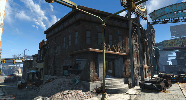 File:LexingtonBank-Fallout4.jpg