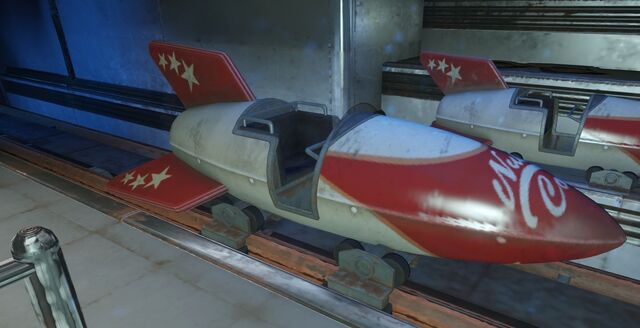 File:Nuka-Galaxy rocket ride.jpg