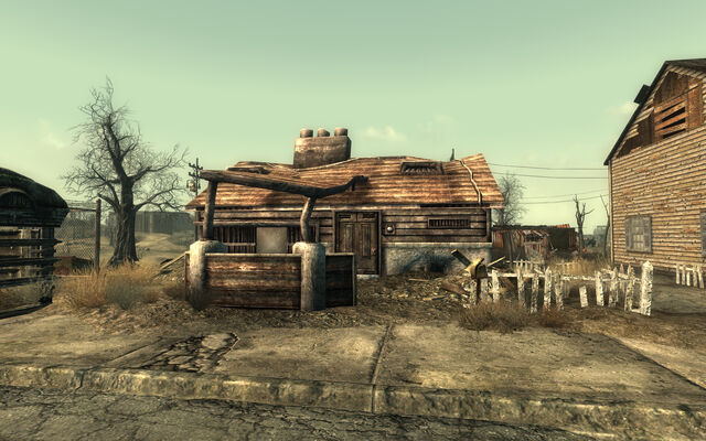 File:Old Man Harris House.jpg