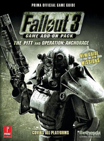 File:Prima Guide FO3TP FO3OA.jpg