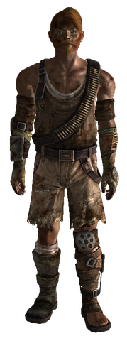 File:Raider Armor.png