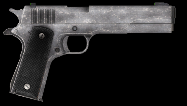 File:Richie's Long Slide M1911.png