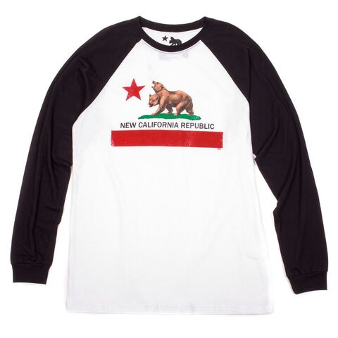 File:Tee-fo-ncr-baseball-flat.jpg