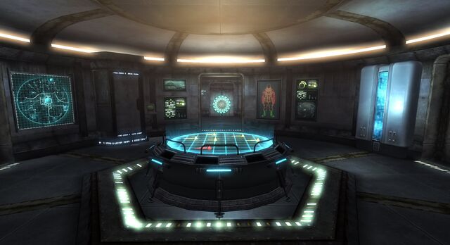 File:TheSink-StandardLighting-OldWorldBlues.jpg