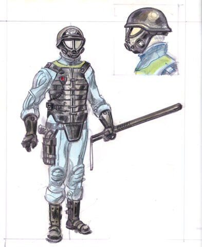 File:Vault security armor CA2.jpg
