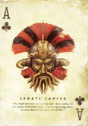 File:Ace of Clubs.jpg