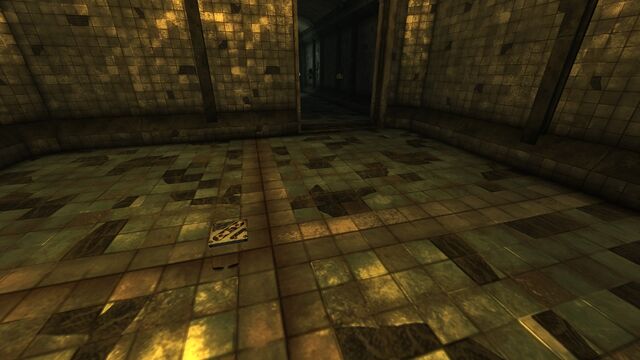 File:DLC04zTestJesse 3.jpg