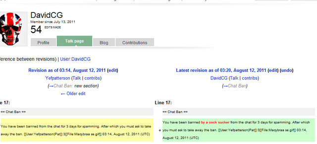 File:Evidence.png