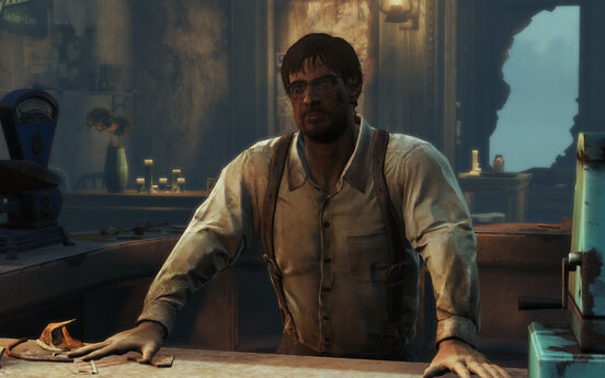 File:FO4-FarHarbor-Brooks-Top.jpeg
