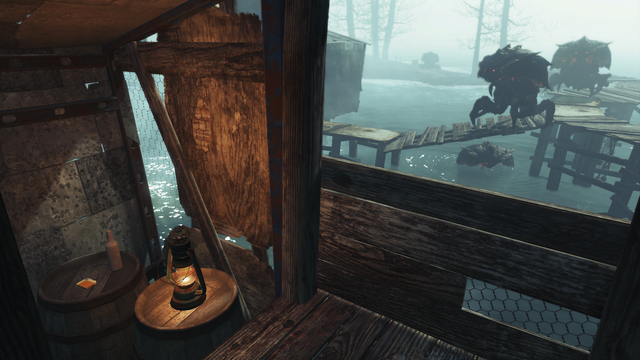 File:FO4FH Family announcement.png