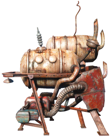 File:FO4 Large Generator.png