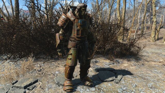 File:FO4 Super mutant butcher.jpg