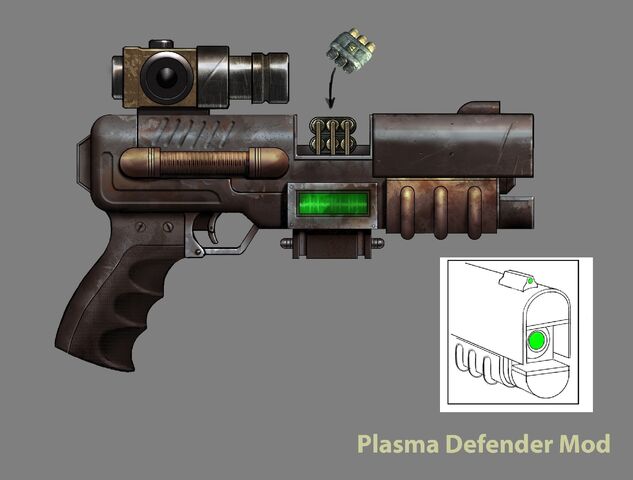 File:FOPlasmaDefender.jpg