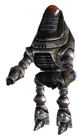 File:Fo3BS Enclave protectron.png
