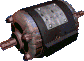 K9Parts
