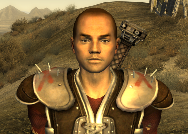 File:Legion assassin thugL1.png