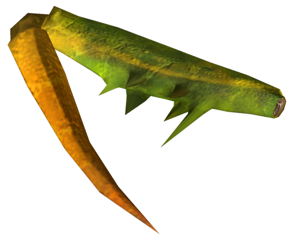 File:MantisForeLegFNV.png