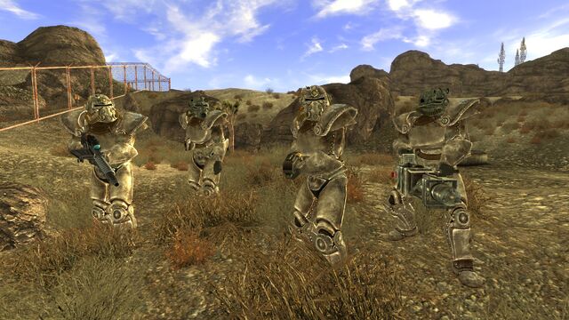 File:Paladins001.jpg