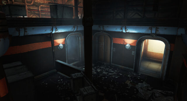 File:PinnacleHighrise-Interior-Fallout4.jpg