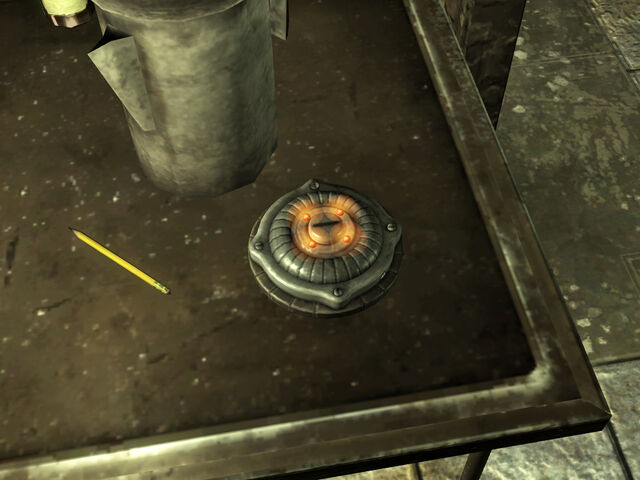 File:Proximity detectors X-13.jpg