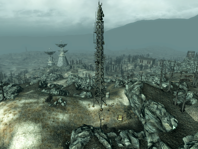 File:Radio Tower.png