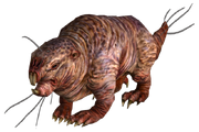 Rataupe.png