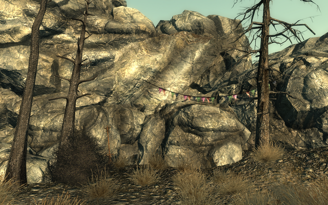 File:Rockopolis.png