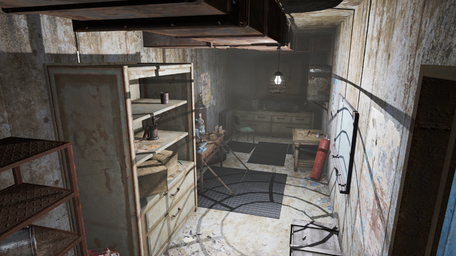 File:Rook Family House 7.png