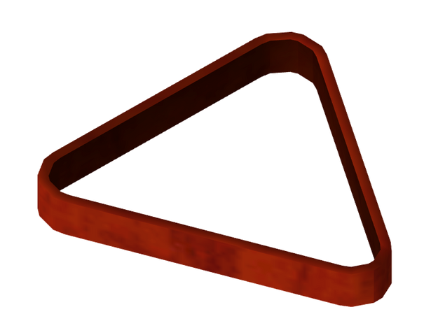 File:Triangle.png