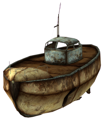 File:Tugboat 01d.png