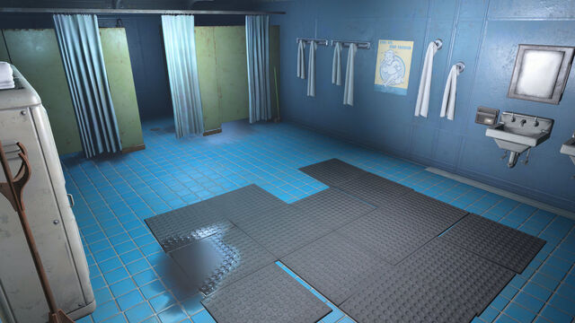 File:Vault81-Showers-Fallout4.jpg