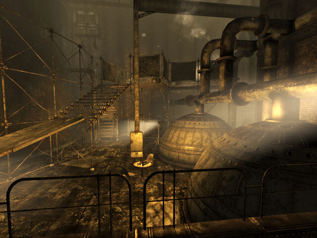 File:Wernhers hideout.jpg