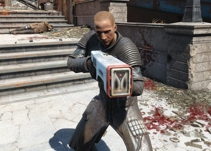 File:X4-18.png