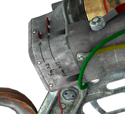 File:AER14 rear view.png