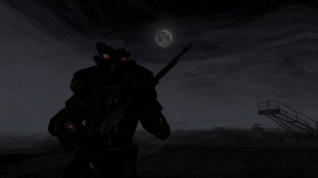 File:Area51.jpg