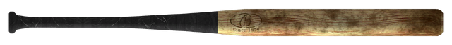 File:Baseball bat 1 2.png