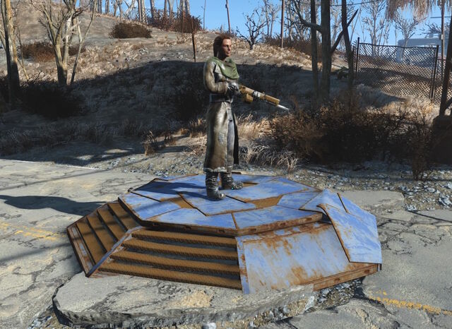File:BlueSettler.jpg