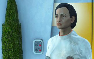 File:Eve.png