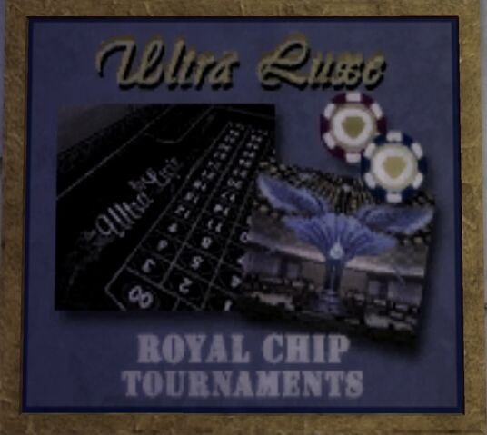 File:FNV UL Royal Chip.jpg