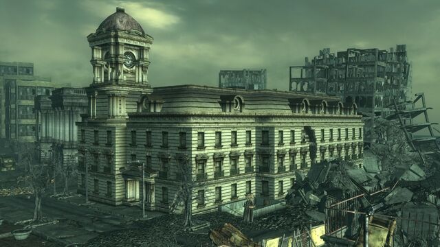 File:FO3 hotel.jpg
