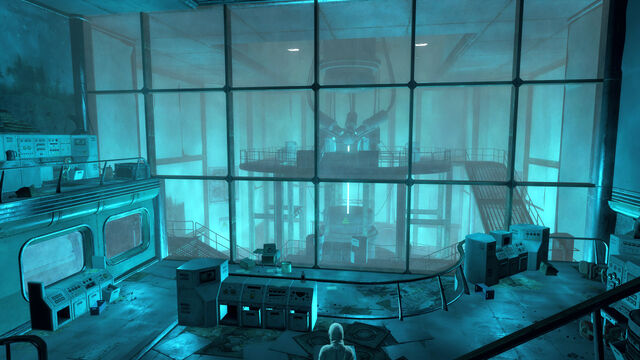 File:FO4 Mass Fusion reactor.jpg