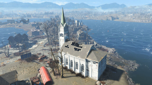 File:FO4 Nahant Chapel (1).jpg