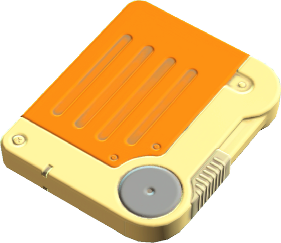 File:Fallout4 Holotape.png